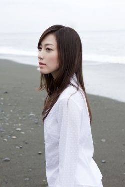 秘密 电影